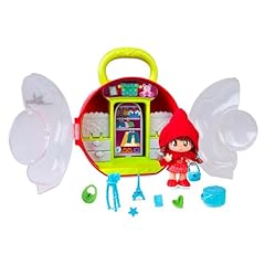 Pinypon fairy tale gebraucht kaufen  Wird an jeden Ort in Deutschland