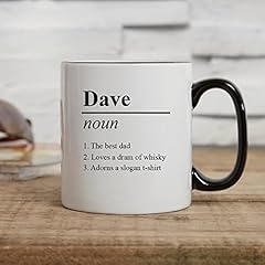 Personalised name definition for sale  Delivered anywhere in UK