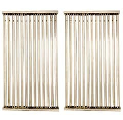 Htanch sa5375 stainless for sale  Delivered anywhere in USA 