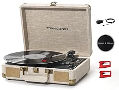 Record player speakers for sale  Delivered anywhere in USA 