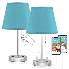 Innqoo turquoise blue for sale  Delivered anywhere in USA 