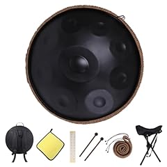 Kurd handpan minor for sale  Delivered anywhere in USA 
