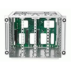 Proliant dl385 gen10 usato  Spedito ovunque in Italia 