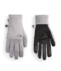 North face etip for sale  Delivered anywhere in USA 