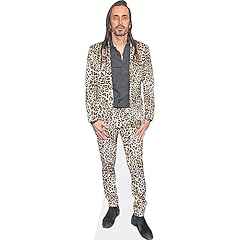 Nuno bettencourt life for sale  Delivered anywhere in UK