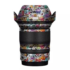 Camerea lens skin for sale  Delivered anywhere in UK