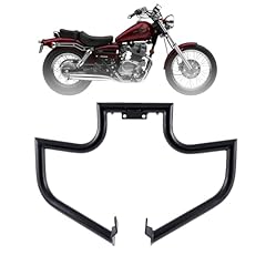 Kinglemc crash bar for sale  Delivered anywhere in USA 