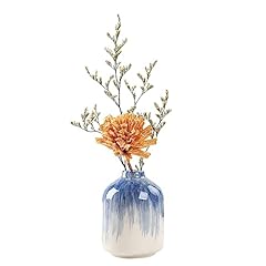 Ceramic vase home for sale  Delivered anywhere in USA 