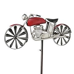 Americana motorcycle garden for sale  Delivered anywhere in USA 