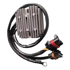 A566023077 regolatore raddrizz usato  Spedito ovunque in Italia 