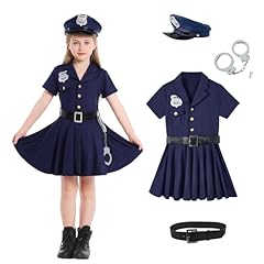 Lolanta kids police for sale Lolanta kids police for sale  Delivered anywhere in UK