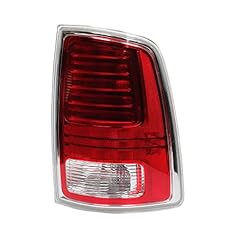 Dasbecan tail lights for sale  Delivered anywhere in USA 