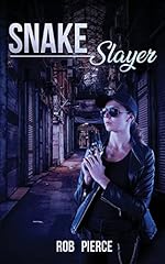 Snake slayer for sale  Delivered anywhere in USA 