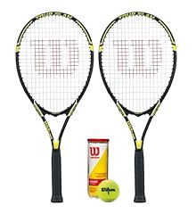 Wilson tour slam for sale  Delivered anywhere in UK