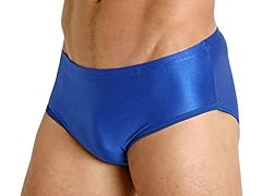 Matman wrestling briefs for sale  Delivered anywhere in USA 