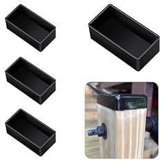 Pcs 2x4s wood for sale  Delivered anywhere in USA 