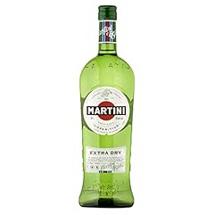 00l martini extra gebraucht kaufen  Wird an jeden Ort in Deutschland