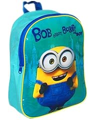 Universal minions official for sale  Delivered anywhere in UK