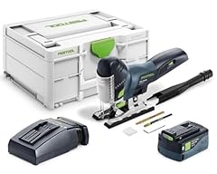 Festool 576527 cordless for sale  Delivered anywhere in USA 