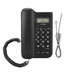 Ejoyous téléphone fil d'occasion  Livré partout en Belgiqu