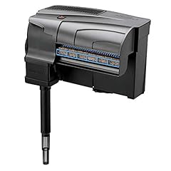 Aqueon quietflow led for sale  Delivered anywhere in USA 