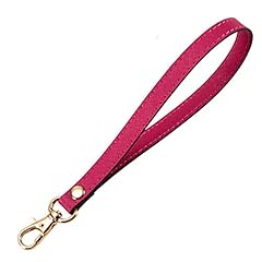 Utreers wristlet keychain for sale  Delivered anywhere in USA 