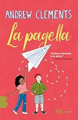 Pagella usato  Spedito ovunque in Italia 