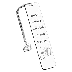 Funny bookmark women for sale  Delivered anywhere in USA 