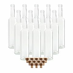 Gouveo lot bouteilles d'occasion  Livré partout en France