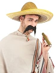 Deguise toi sombrero usato  Spedito ovunque in Italia 