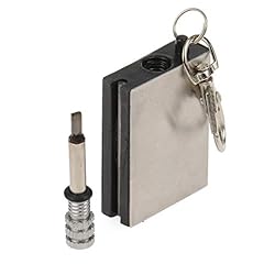 Briquet allumette porte d'occasion  Livré partout en France