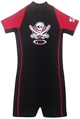 Twf children pirate for sale  Delivered anywhere in UK
