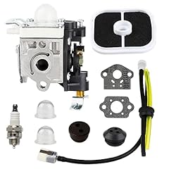 Huswell 251 carburetor for sale  Delivered anywhere in USA 