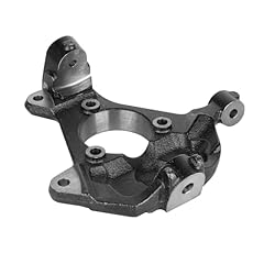 Tadamark front left for sale  Delivered anywhere in USA 
