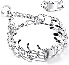 Jipimon dog collar for sale  Delivered anywhere in USA 