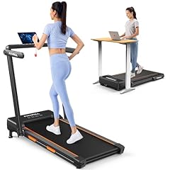 Fithrill walking pad for sale  Delivered anywhere in USA 