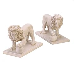 Furniture creations set for sale  Delivered anywhere in USA 