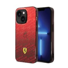 Ferrari phone case for sale  Delivered anywhere in UK