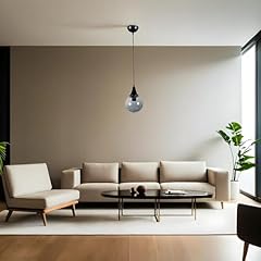 Opviq elegante lampadario usato  Spedito ovunque in Italia 