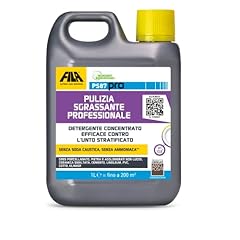 Fila surface care usato  Spedito ovunque in Italia 
