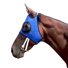 Wangzhaokejism horse racing for sale  Delivered anywhere in USA 