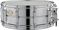 Yamaha stage custom for sale  Delivered anywhere in UK