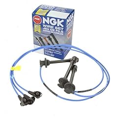 Sixity auto ngk for sale  Delivered anywhere in USA 