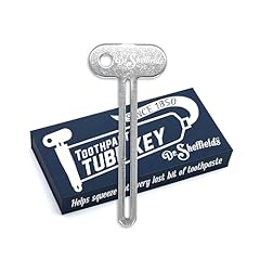 Dr. sheffield aluminum for sale  Delivered anywhere in USA 