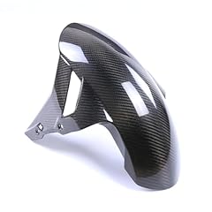Motorcycle front fender for sale  Delivered anywhere in USA 
