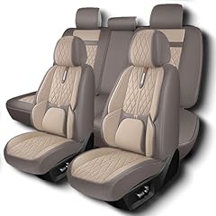 Wertigen car seat for sale  Delivered anywhere in USA 