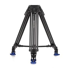 Benro a673ll lightning for sale  Delivered anywhere in USA 