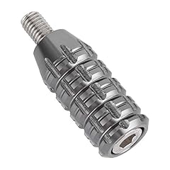 Gear shift lever for sale  Delivered anywhere in USA 