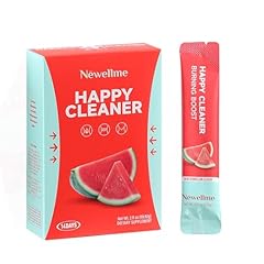 Newellme watermelon berry for sale  Delivered anywhere in USA 