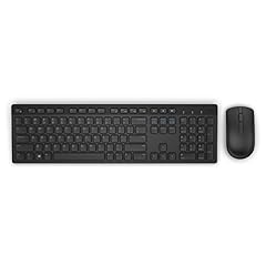 Dell km636 wireless for sale  Delivered anywhere in USA 